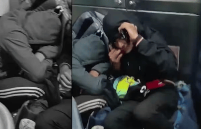 odisha wrestlers train toilet controversy national school wrestling championship 2025