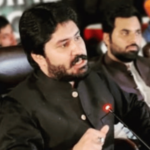 pakistan leader provokes india bangladesh sovereignty news