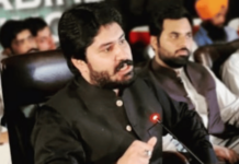 pakistan leader provokes india bangladesh sovereignty news