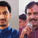 Mundhwa Land Scam आरोपींच्या ‘सोयी’ने चौकशीचा फार्स सुरू आहे, अंबादास दानवे यांची टीका