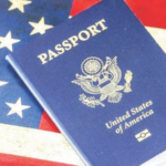 तब्बल 85 हजार व्हिसा रद्द, व्हाईट हाऊस परिसरातील गोळीबाराच्या घटनेनंतर ट्रम्प प्रशासनाची कारवाई; 30 देशांतील स्थलांतरितांना अमेरिकेत प्रवेशबंदी