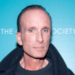 हॉलीवूडचा प्रसिद्ध अभिनेता पीटर ग्रीन यांचे निधन