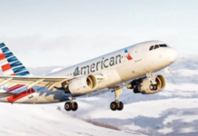 गोंधळामुळे विमान प्रवास महागला, 36 हजारांचे तिकीट लाखाच्या पार