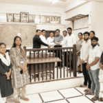 ग्राम महसूल अधिकाऱ्यांचा ऑनलाइन कामावर बहिष्कार