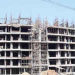 महिनाभरात 273 प्रदूषणकारी बांधकामे बंद, नियमावली पाळली नसल्याने धडक कारवाई