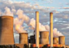 लेख – अणुऊर्जा क्षेत्रात खासगी उद्योगांना संधी