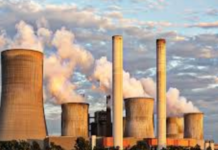 लेख – अणुऊर्जा क्षेत्रात खासगी उद्योगांना संधी