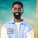 Pranit More आतापर्यंत भाड्याच्या घरात राहत होता प्रणित मोरे, बिग बॉसमधून देशभरात मिळाली ओळख