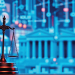 साय-फाय – ऑनलाइन कंटेंट आणि सर्वोच्च न्यायालय