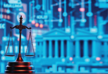 साय-फाय – ऑनलाइन कंटेंट आणि सर्वोच्च न्यायालय