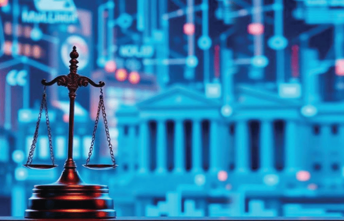 prasad tamhankar lekh