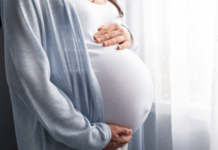 गर्भधारणेदरम्यान आहारात काय समाविष्ट करायला हवे, जाणून घ्या.