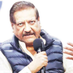 माफी मागणार नाही, माजी मुख्यमंत्री पृथ्वीराज चव्हाण ऑपरेशन सिंदूरवरील विधानावर ठाम