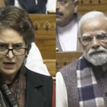 सामना अग्रलेख – ‘वंदे मातरम्’चे ठेकेदार उघडे पडले!