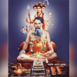 पुसेगाव यात्रेला 14 डिसेंबरपासून प्रारंभ