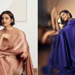 Photo – Simple… Sober… राधिका