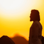 ‘क्षणभर थांबलेला सूर्य’… भावनिक पोस्ट शेअर करत रितेशने दिली ‘राजा शिवाजी’ चित्रपटाबद्दलची महत्त्वाची माहिती