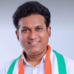 बाल हक्क आयोगावर अध्यक्ष व सदस्य नेमण्यात टाळाटाळ, आमदार राजेश राठोड यांचा आरोप