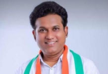 बाल हक्क आयोगावर अध्यक्ष व सदस्य नेमण्यात टाळाटाळ, आमदार राजेश राठोड यांचा आरोप