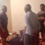 Ratnagiri News – उच्चशिक्षित मुलांनी वृद्ध आईला सोडले वाऱ्यावर, देखभालीकडे दुर्लक्ष; ग्रामस्थांची पोलिसात तक्रार