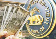 बँकांनी परत केली 10 हजार कोटींची ‘अनक्लेम्ड’ रक्कम