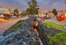 वाढीव मुदत देऊनही योजनांची 607 कामे लटकली, रायगडमध्ये जलजीवन मिशनचे तीनतेरा