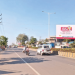 रेल्वेबाबत स्टंटबाजी न करता पाठपुरावा करा; संगमनेर रेल्वे कृती समितीची मागणी