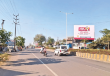 रेल्वेबाबत स्टंटबाजी न करता पाठपुरावा करा; संगमनेर रेल्वे कृती समितीची मागणी