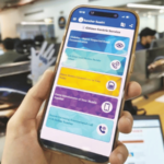 ‘संचार साथी’वरून मोदी सरकारचा यू टर्न, अॅप डिलीट करता येणार, सरकारने केले स्पष्ट