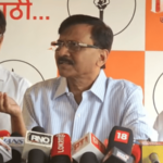 तुमची निष्ठा तिकिटावर की पैशावर? त्यांना लगेच दुसऱ्या पक्षात तिकीट कसं मिळतं? – संजय राऊत