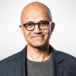 मायक्रोसॉफ्ट हिंदुस्थानात AI हब बांधण्यासाठी १७.५ अब्ज डॉलर्सची करणार गुंतवणूक, सत्या नाडेला यांची घोषणा