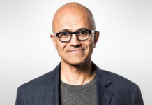 मायक्रोसॉफ्ट हिंदुस्थानात AI हब बांधण्यासाठी १७.५ अब्ज डॉलर्सची करणार गुंतवणूक, सत्या नाडेला यांची घोषणा