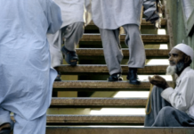 अखेर २४,००० पाकिस्तानी भिकाऱ्यांची हकालपट्टी! गुन्हेगारी कारवायांमध्येही वाढ झाल्याची होती माहिती saudi arabia deports 24,000 pakistani beggars uae tightens visa rules