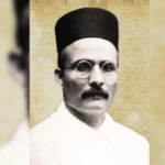 सावरकरांच्या पुतळ्यांचे आज अंदमानात अनावरण