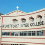 लखनौच्या शाळेत पेपर लिहीताना खाली कोसळला, अकरा वर्षीय मुलाचा हार्ट अटॅकने मृत्यू