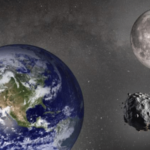 आभाळमाया – ‘चंद्र’ चिमुकला!