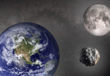 आभाळमाया – ‘चंद्र’ चिमुकला!