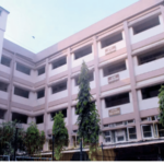 शारदाश्रम विद्यामंदिरात आज तंत्र प्रदर्शन