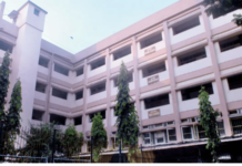 शारदाश्रम विद्यामंदिरात आज तंत्र प्रदर्शन