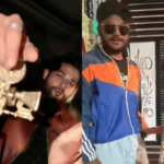 धडक 2’साठी मिळालेला पुरस्कार दिवंगत सक्षम ताटेला समर्पित! अभिनेता सिद्धांत चतुर्वेदीची पोस्ट व्हायरल