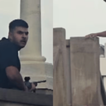 सिडनी बीच हल्ल्यामागे पाकिस्तान कनेक्शन, अमेरिकन गुप्तचर यंत्रणांची माहिती