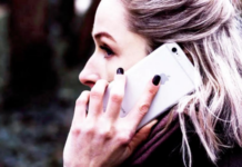 फोनचा स्क्रीन टाईम कमी करण्यासाठी हे करून पहा