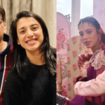 स्मृती-पलाशचं लग्न मोडलं, अफवांना पूर्णविराम! स्वत: पोस्ट शेअर करत दिली माहिती