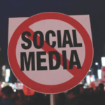 साय-फाय – ऑस्ट्रेलियाची अनोखी सोशल बंदी