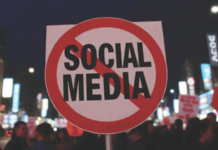 साय-फाय – ऑस्ट्रेलियाची अनोखी सोशल बंदी