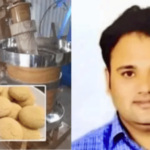 आंब्याच्या बाठांपासून तेल आणि मँगो बटरची निर्मिती, राजापूरच्या तरुणाचा यशस्वी प्रयोग
