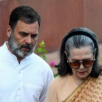 National Herald Case – दिल्लीतील कोर्टाचा ED ला झटका, आरोपपत्र फेटाळले; सोनिया गांधी आणि राहुल गांधींना मोठा दिलासा