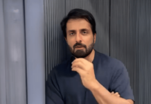 IndiGo ची उड्डाणे रद्द! सेलिब्रिटींनाही बसला फटका, सोनू सूदने व्यक्त केला संताप