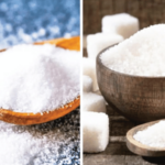 सावधान! 527 खाद्यपदार्थांमध्ये कॅन्सर होणारी घातक रसायने, मिठापासून साखरेपर्यंतच्या पदार्थांत आढळले मायक्रोप्लॅस्टिक