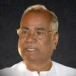 ठसा – सुरुपसिंग नाईक